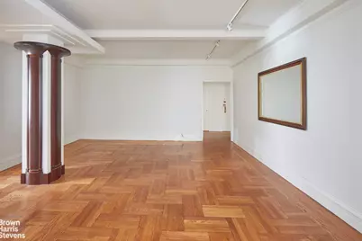 135 E 74th Street #3C, New York City, NY 10021 - Photo 4