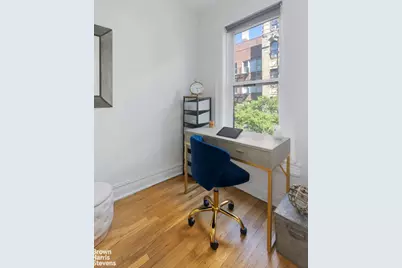177 Thompson Street #13, New York, NY 10012 - Photo 4