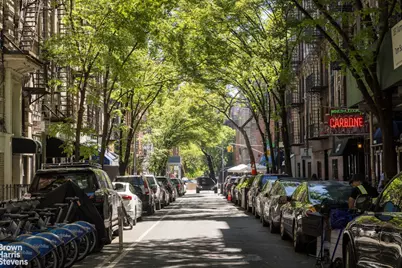177 Thompson Street #13, New York City, NY 10012 - Photo 8