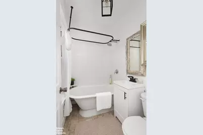 177 Thompson Street #13, New York City, NY 10012 - Photo 6