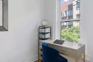 177 Thompson St, New York City, NY 10012 - Photo 4