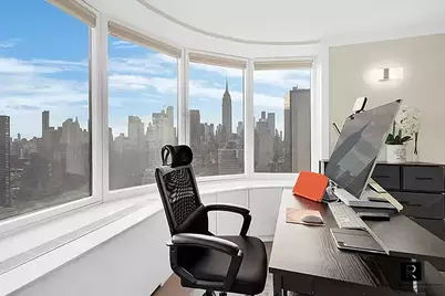 330 E 38th Street #32-NO, New York City, NY 10016 - Photo 6