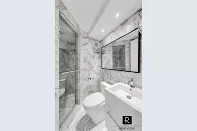 330 E 38th Street #32-NO, New York City, NY 10016 - Photo 12