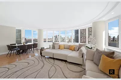 330 E 38th Street #32-NO, New York City, NY 10016 - Photo 2