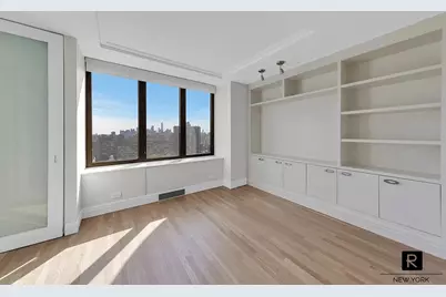 330 E 38th Street #32-NO, New York City, NY 10016 - Photo 8