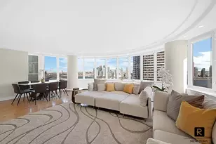 330 E 38th St, New York City, NY 10016 - Photo 2