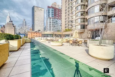 330 E 38th Street #32-NO, New York City, NY 10016 - Photo 20
