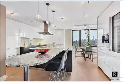 330 E 38th Street #32-NO, New York City, NY 10016 - Photo 4