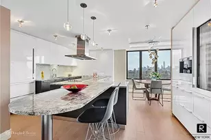 330 E 38th St, New York City, NY 10016 - Photo 4