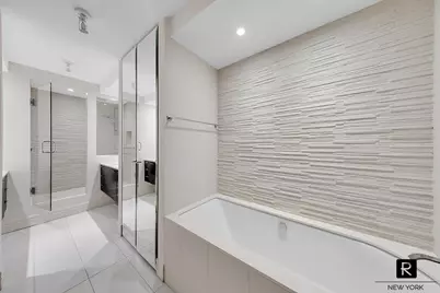 330 E 38th Street #32-NO, New York City, NY 10016 - Photo 10