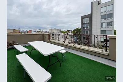 218 Withers Street #1A, Brooklyn, NY 11211 - Photo 8