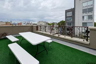 218 Withers St, Brooklyn, NY 11211 - Photo 8