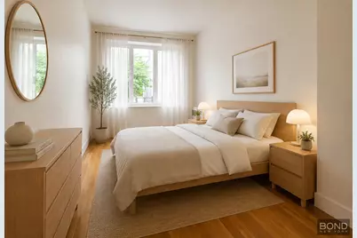 218 Withers Street #1A, Brooklyn, NY 11211 - Photo 4