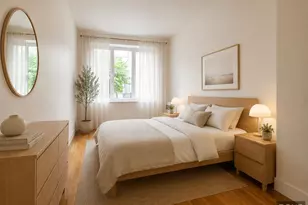 218 Withers St, Brooklyn, NY 11211 - Photo 4