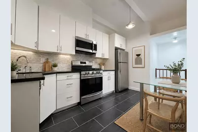 218 Withers Street #1A, Brooklyn, NY 11211 - Photo 2