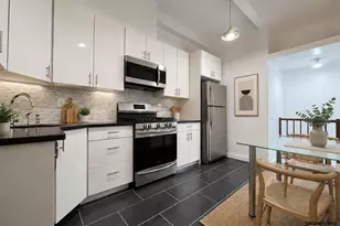 218 Withers St, Brooklyn, NY 11211 - Photo 2