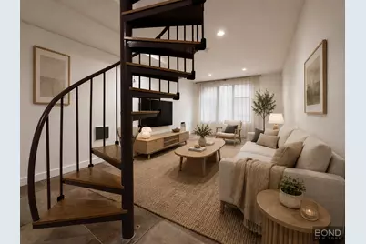 218 Withers Street #1A, Brooklyn, NY 11211 - Photo 1