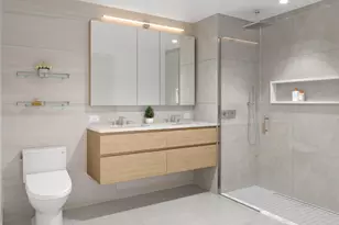 138-32 Northern Blvd, New York City, NY 11354 - Photo 2