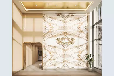 138-18 Northern Boulevard #8G, New York City, NY 11354 - Photo 4