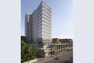 138-18 Northern Boulevard #8G, New York City, NY 11354 - Photo 10