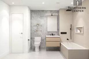 138-18 Northern Blvd, New York City, NY 11354 - Photo 4