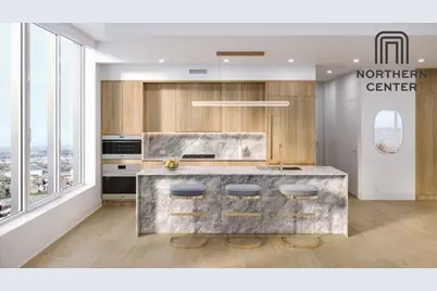 138-18 Northern Boulevard #PH1F, New York City, NY 11354 - Photo 2