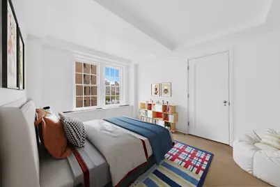 360 Central Park W #11E, New York, NY 10025 - Photo 6