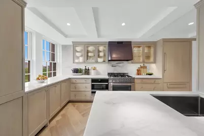 360 Central Park W #11E, New York, NY 10025 - Photo 2