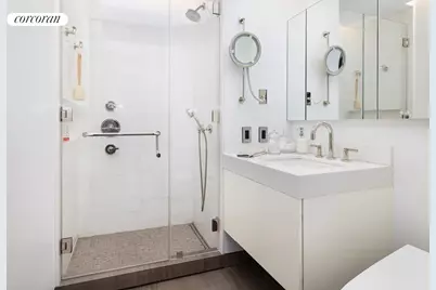 279 Central Park W #8B, New York City, NY 10024 - Photo 14