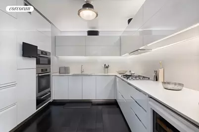 279 Central Park W #8B, New York, NY 10024 - Photo 6