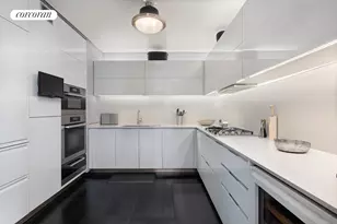 279 Central Prk W, New York, NY 10024 - Photo 6