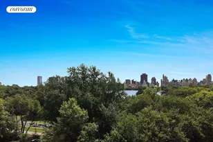 279 Central Prk W, New York, NY 10024 - Photo 2