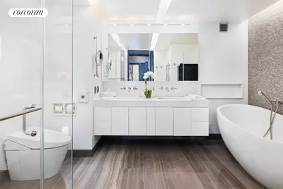 279 Central Park W #8B, New York, NY 10024 - Photo 10