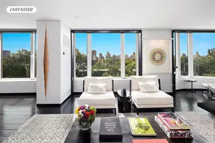 279 Central Prk W, New York, NY 10024 - Photo 1