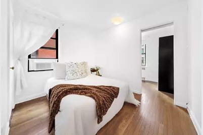 205 W 95th Street #4E, New York City, NY 10025 - Photo 10