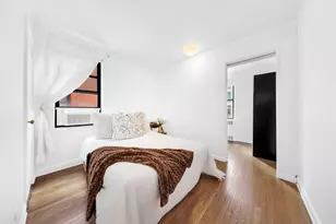 205 W 95th St, New York City, NY 10025 - Photo 10
