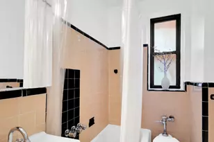 205 W 95th St, New York City, NY 10025 - Photo 8