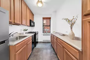 205 W 95th St, New York City, NY 10025 - Photo 6