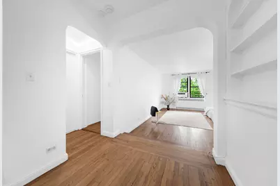 205 W 95th Street #4E, New York City, NY 10025 - Photo 2