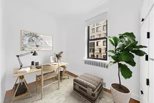 205 W 95th St, New York, NY 10025 - Photo 4
