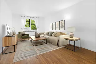 205 W 95th St, New York, NY 10025 - Photo 1