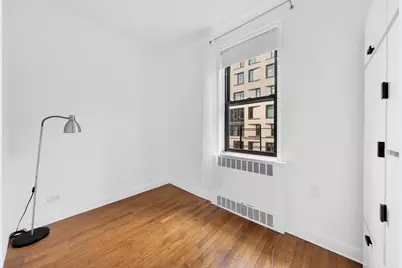 205 W 95th Street #4E, New York City, NY 10025 - Photo 12