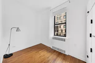 205 W 95th St, New York City, NY 10025 - Photo 12