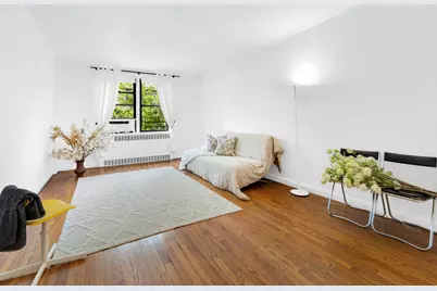205 W 95th Street #4E, New York City, NY 10025 - Photo 4