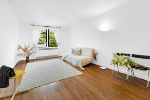 205 W 95th St, New York City, NY 10025 - Photo 4