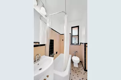 205 W 95th Street #4E, New York, NY 10025 - Photo 6