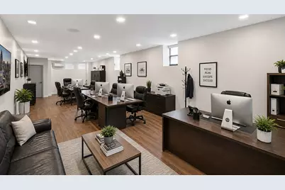 36-26 11th Street, Astoria, NY 11106 - Photo 4
