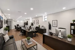 36-26 11th St, Astoria, NY 11106 - Photo 4