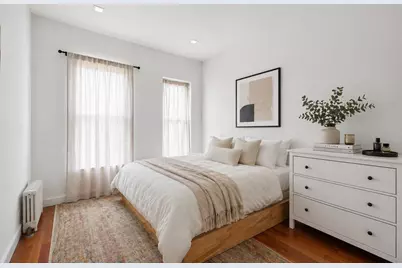 36-26 11th Street, Astoria, NY 11106 - Photo 22
