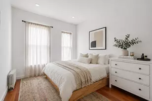 36-26 11th St, Astoria, NY 11106 - Photo 22